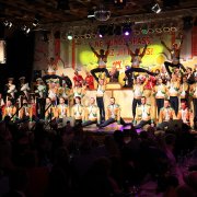 Porz Prinzenproklamation2018010509